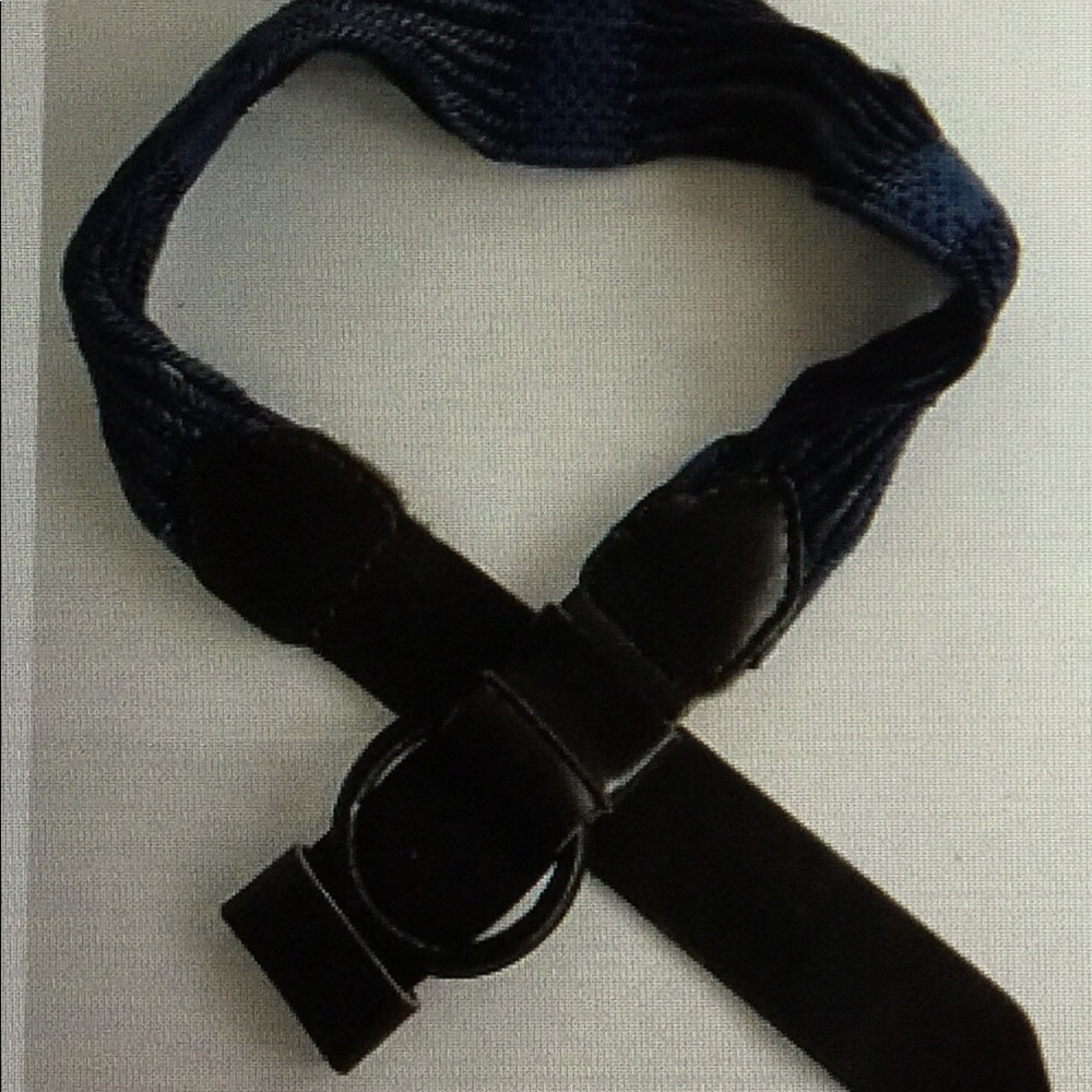 ISSEY MIYAKE Plantation Belt - Picture 7 of 8